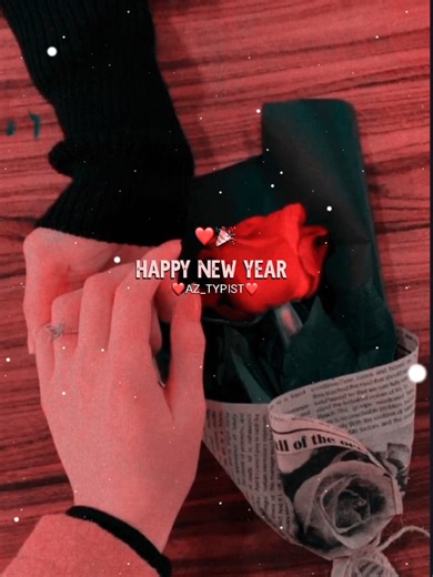Happy New Year ❤️🎉🫵🏻🌎🥰 #foryou #foryoupage #happynewyears #viralvedio #growmyaccount @TikTok Pakistan