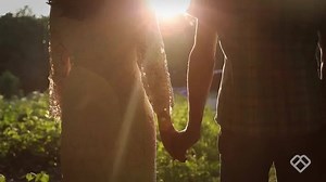 1.8K shares · 224 comments | Free online course from Berkeley-Haas. | Philanthropy University | Facebook