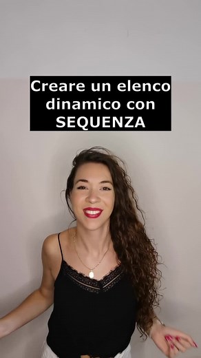 Excel Semplice su TikTok