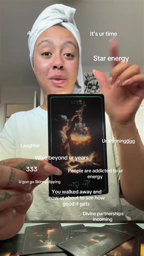 Understanding Twin Flames and Soulmates