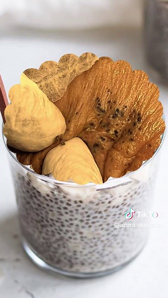 Educational skincare content #clearskin #skincare #oddlysatisfying #glowingskin #fyp