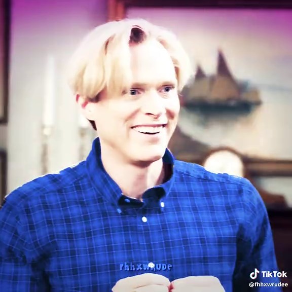 WandaVision: A Deep Dive into Wanda Maximoff's Journey