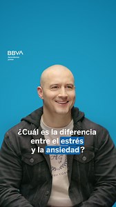 64K reactions · 9.5K shares | "El estrés no es una enfermedad, es un sistema inteligente de advertencia". El Psicólogo Carlos Alanis nos invita a atender a tiempo las señales de estrés para prevenir la ansiedad. #CarlosAlanís #Bienestaremocional #SaludMental #AprendemosjuntosMex | Aprendemos juntos Mex | Facebook