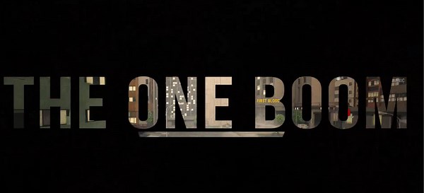 Why TTK Is A BIG Deal In FPS Games