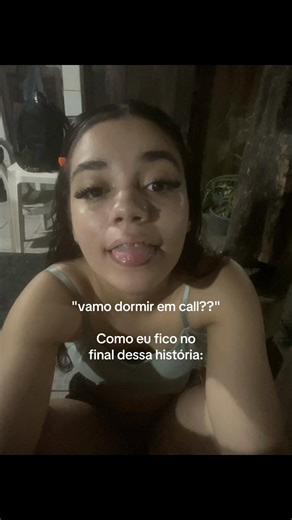 odeio #foryoupage #virareels #viralvideo #fypp