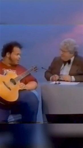 "You don't speak English?" LISTEN! Then follow AD for more. 🤯🔥😎❤️ | AD