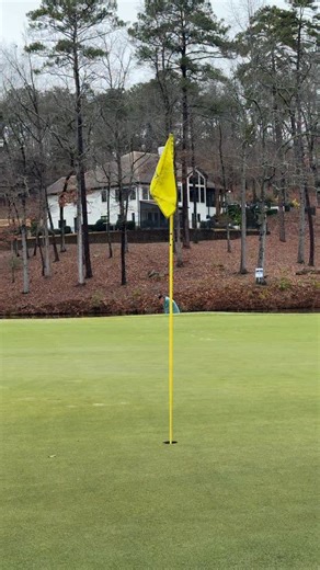 jakedezgolf on Instagram: "#jakedezgolf #bunkershot #sandshot #golf #golftips #golfswing #golfcontent"