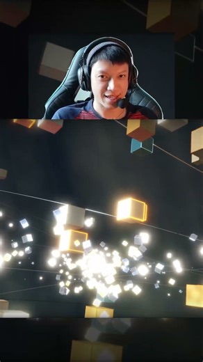 Knightmon Berubah! #iceleven #digimonstorytimestranger #gaming