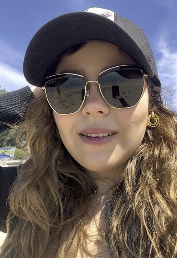 Explorando las Playas de Chile y Más Allá