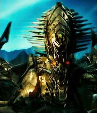 Who is the strongest in Transformers? #foryou #usa#movie #transformers #fyp