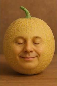 #FruitFaces #BabyFruit #FunnyFruit #AIArt #RealisticFruit #Fruityoutube#FoodTok #FYP #ViralTikTok