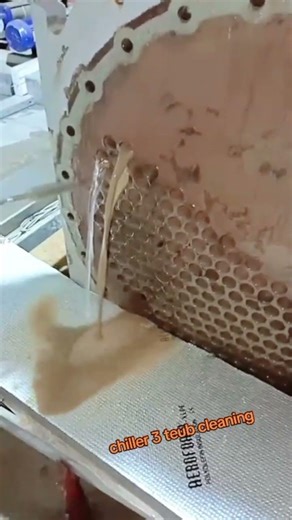 chiller 3 teub cleaning subscrib my chinal saport me videos