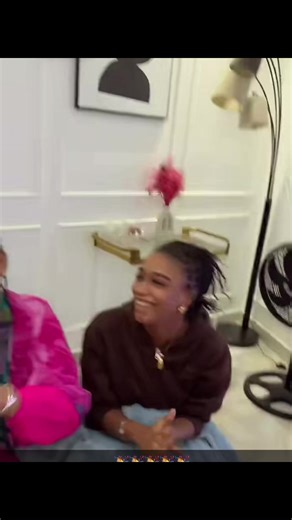 Khew mi bou naré yomb gnou bayi ko 🥳🥰@KINÉ NDIAYE ROSE | kine ndiaye