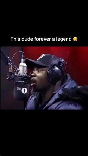Good point 🤣 Michael Dapaah is a British comedian, actor, and writer best known for creating Big Shaq, the deadpan drill parody that went viral with “Man’s Not Hot” in 2017. What started as a mock interview bit turned into a global hit, charting worldwide and cementing his knack for satire. Beyond the meme, Michael has built a solid career in acting and writing, showing he’s more than just a one-joke viral moment. #memes #funny #reels | Daquan