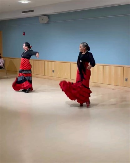 Longwood Public Library on Reels | Facebook