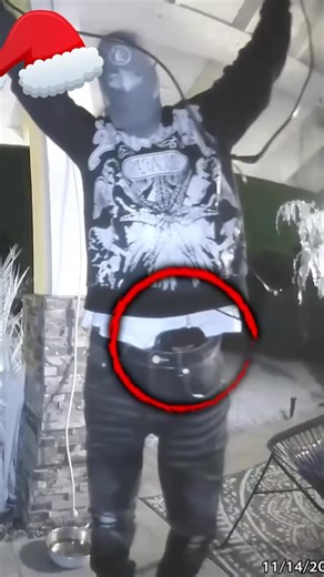 Michael Arterburn on Instagram: "High tech car theft. Use a faraday cage when you’re not using your car key fob."