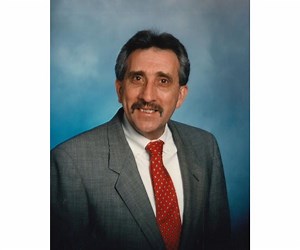 Ronald Lee Obituary and Online Memorial (2025)