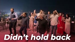 50K views · 209 reactions | ASCENT is a peer-learning platform for...