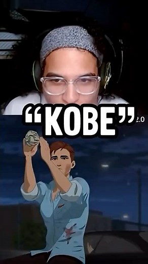 Bro Can’t Be The Only One Who Said This In Dispatch | Dispatch Mechaman