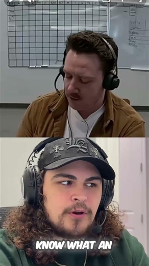 This One Word DESTROY Your Sales Calls 👀