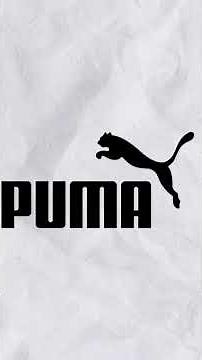 Top 8 Sneaker Brands in the World