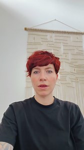 Play Therapy - tips for parents