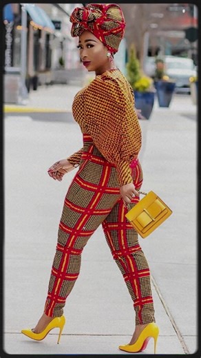 mango (@mango0268)’s videos with Starfall Glow - Pablo Vibes