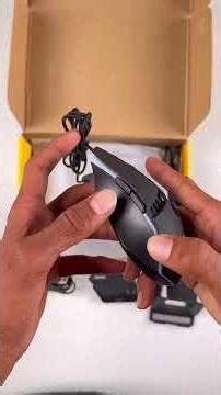 Keyboard and mouse ko connect Karke Phone ko PC ki tarah use kare full tutorial setup in phone ￼￼