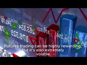 Binance Future Trading