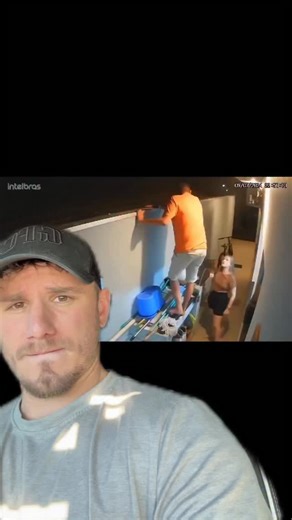 Jake Barr on Instagram