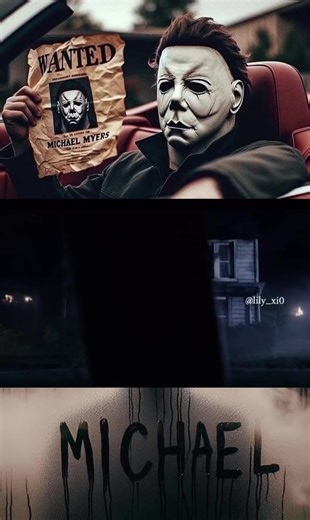 ‏#game #explorepage✨ #dbd #dbdtiktok #dbdclips