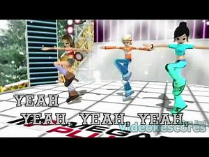 Ray Parker Jr. - Ghostbusters (Karaoke/Lyrics/Instrumental)