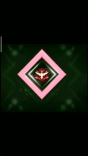 myfirst time CS heroine😈 ## in free fire