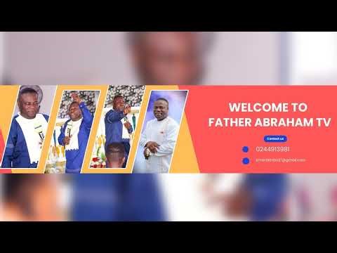 Having Stepchildren in Marriage: Challenges & Real-Life Implications| Ahinta Sem