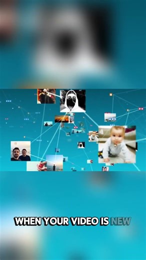 I Finally Understood the YouTube Algorithm — And It Changed Everything