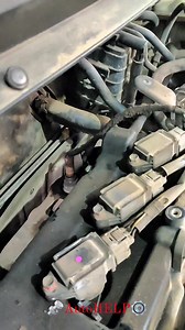 Mitsubishi mirrage, Oxygen sensor Trouble?🌟♥️ #automotive #goodvibes #toyota #cavite #NovaPrimePH #TheSmartChoiceForYourEngine #TrustedByMechanics🔥🌈 | Ericson De Sagun