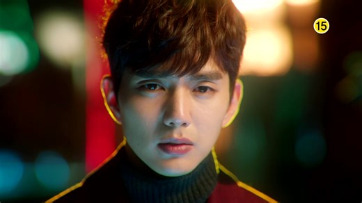 I Am Not a Robot | Rakuten Viki