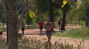 How to stay motivated to workout during quarantine