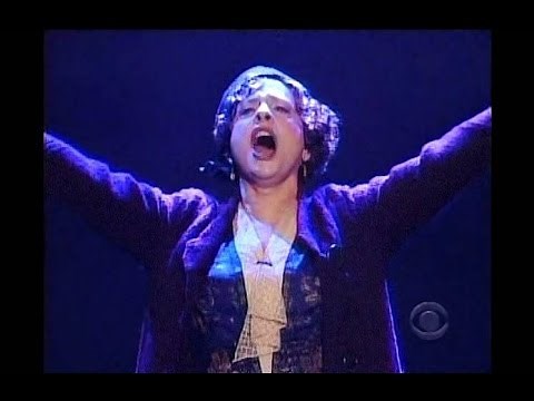 2008 TONY Awards ~ COMPLETE