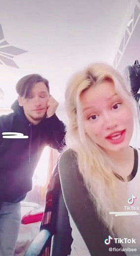 Eeeeeejjjjjj Compilation | Hilarious TikTok Moments