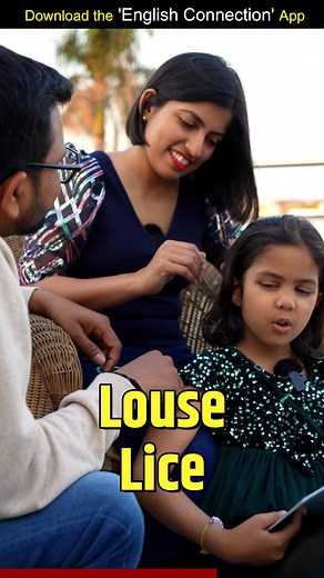 171K views · 3K reactions | अंग्रेजी में कैसे बोलें Only Rs 99/- for Spoken English 100% Guarantee. Download the English Connection app. englishconnection.classx.co.in #englishvocabulary #englishspeaking #reelsfb #englishspeakingcourse #englishconnection #kanchankeshari | English Connection | Facebook