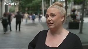 4.4K views · 52 reactions | The news Cardiff will be the first to play host to Oasis' long awaited reunion tour will undoubtably throw a massive spotlight onto the city next July. But what many people may not know already is the part Wales played in helping the band reach the global stardom they have today. Richard Morgan has more. | ITV Wales | Facebook