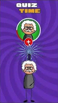 Are you able to answer all of them? #quiztime #riddle #challenges #funyquestions #brainteaser