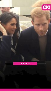 204K views · 871 reactions | #MeghanMarkle's recent CBS Sunday Morning interview went left after some unexpected questions. Click the link below for details. (: MEGA/CBS) bit.ly/4dxlL3e | OK! Magazine | Facebook