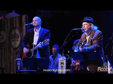 Buddy Miller "Sneaky Snake"