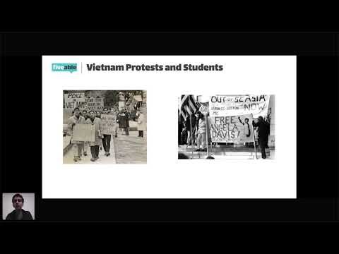 APUSH - The Cold War