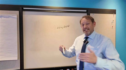 Confused about property taxes? Here's how they work