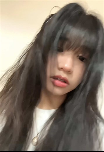 เอ็นดู~ #fyp #viral