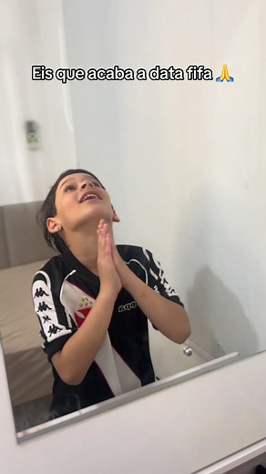 Finalmente o momento que nós esperávamos! Ô saudades do meu Vasco 🥲💢 #vasco #vascodagama #crvg