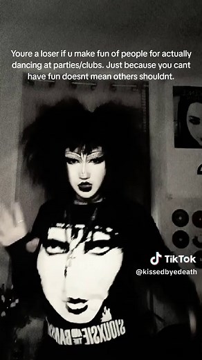 Embracing Dance at School Events: Why It's Important